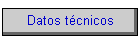 Datos tcnicos