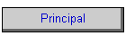 Principal