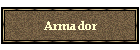 Armador