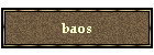 baos