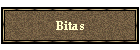 Bitas