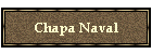 Chapa Naval