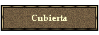 Cubierta