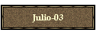 Julio-03