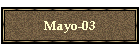 Mayo-03