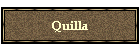 Quilla