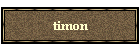 timon